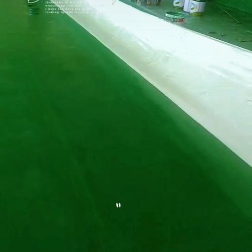 杞县VEF地坪什么是VEF地坪产品图3